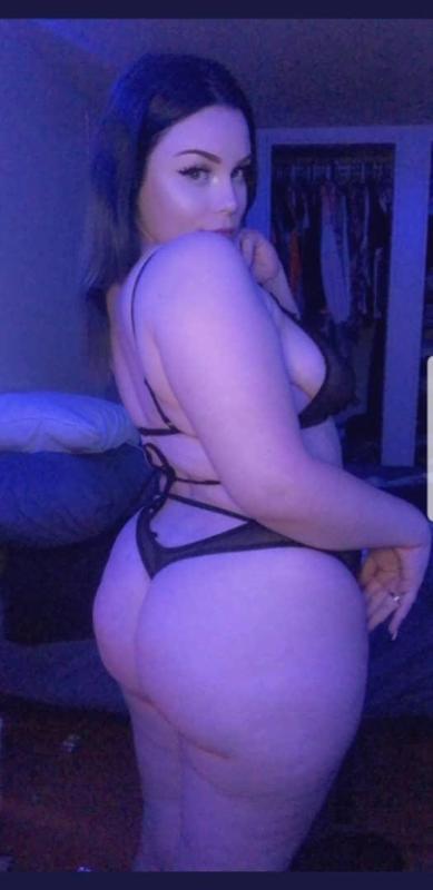 I'm available for Car dates, In Calls & Out calls service +13052037097