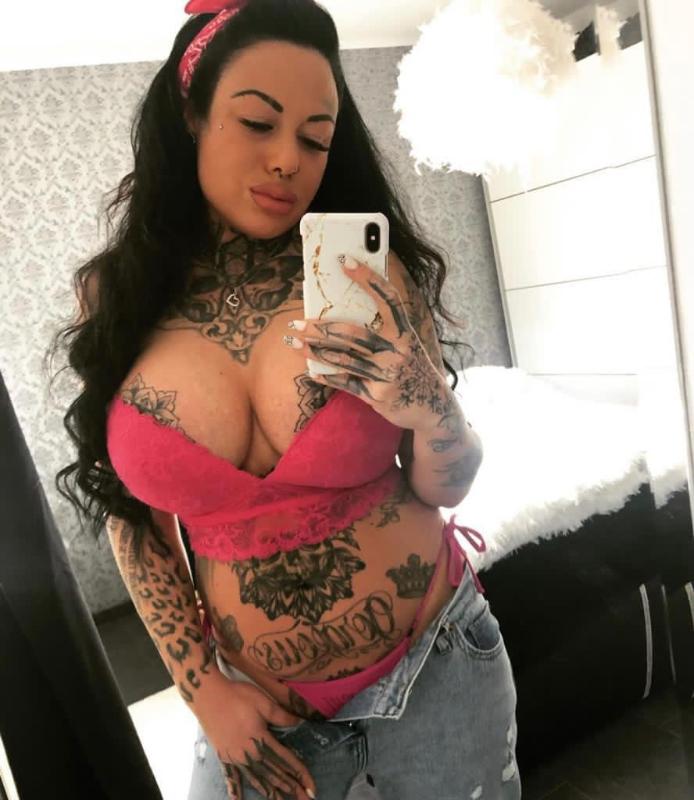 (760) 483-4872 i’m a horny matured lady, I love squirting I Wanna fulfill your