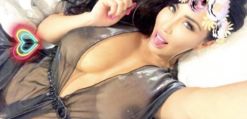 Hook up to fuck available for Incall and outcall 🍑🍆🍑🍆🍑