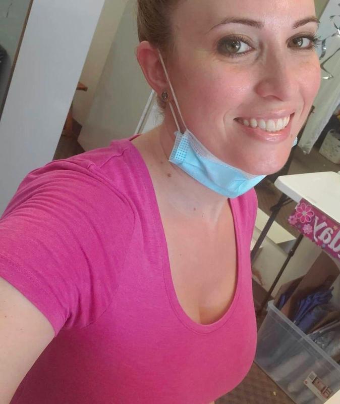 5516664094 Let’s meet and have fun