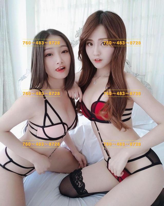 🦋🌺7 locations duos🦋🌺 🍆 bbbj 💦💦 juicy girls 🌺💞ⒼⒻⒺ 💯💯ⒻⓊⓁⓁ ⓈⒺⓇⓋⒾⒸⒺ