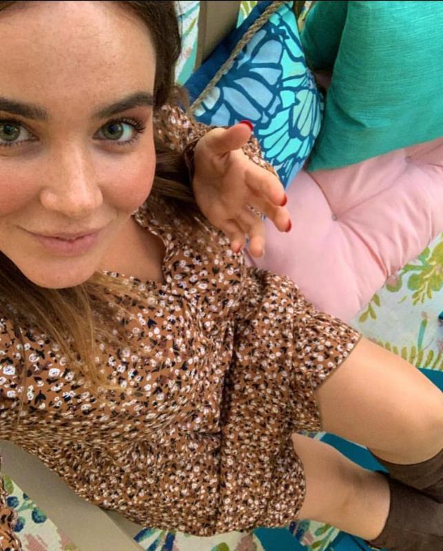 Sexy Diana 💖 💖 💖