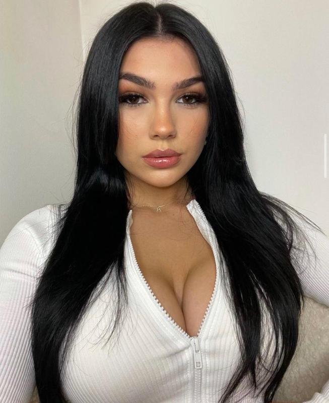 One Taste and you'll be wanting the whole bottle