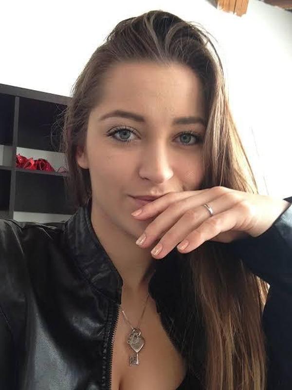 Hookup 🛌 Nuru 👅 Erotic 🍑Massage 🍆 **** Doggy 69 No ❌ Restrictions 💯Unlimite