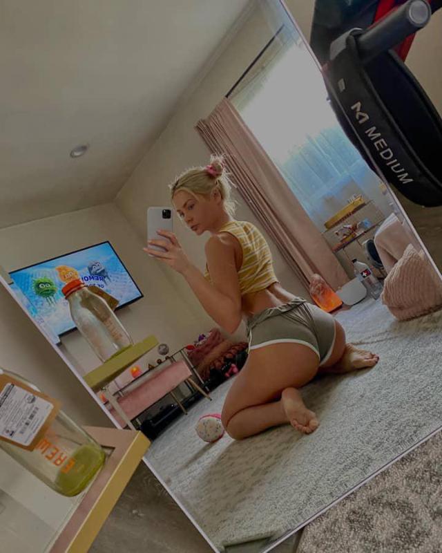 💦I’m Available With No Advance Payment ready to be fucked😋🍆🍑💦