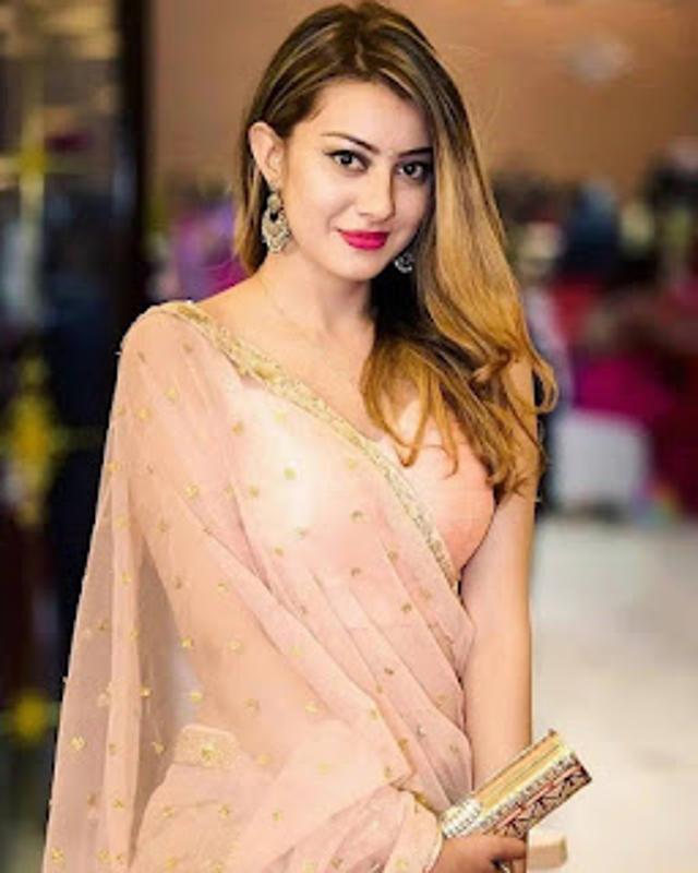 9958043915 Call Girls In Dilshad Garden (Escorts Service)