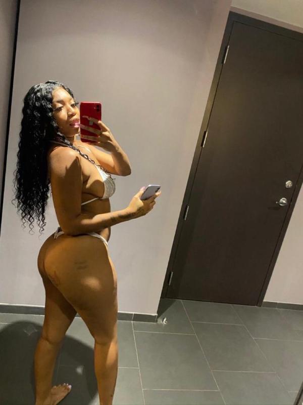 Sexy Meghan 💞💞💞🥰🥰🥰💞