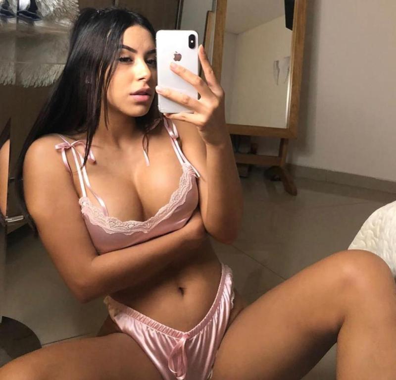 LLAMADAS Y SALIDAS DISPONIBLES💗 BBBJ 🥵👅🥰, ANAL🥵🥰👅, GRIEGO🥵👅 GFE 🌸, 69