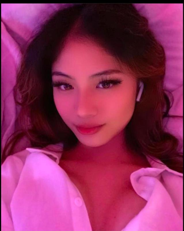 💙💙 💙KISS💙💙💙💙💙💙69💙BBFS💙💙💙GfE💙💙💙💙💙💙💙💙💙💙💙💙💙