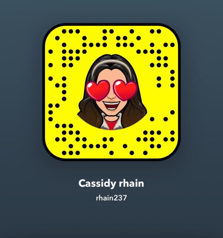 (662) 736-5273 Incall/Outcall**Video sex
