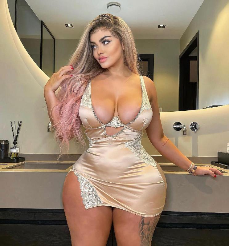 Down To Fuck💦🍑🍆