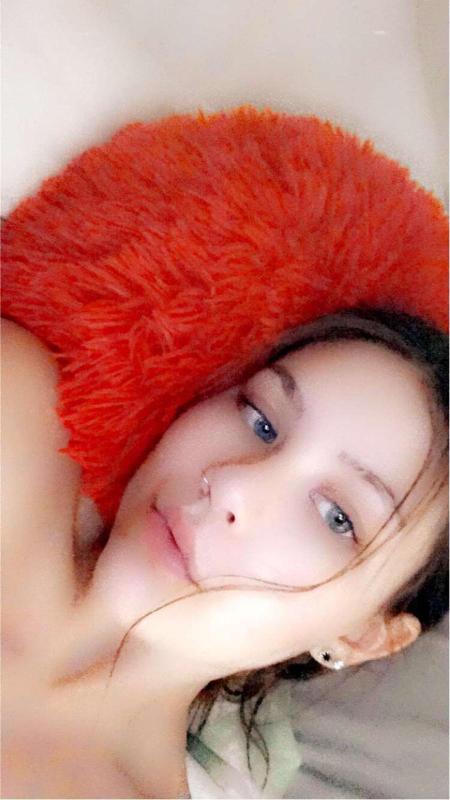 Yes you, I want to fuck you💦TEXT ME on WhatsApp (580) 500-9402