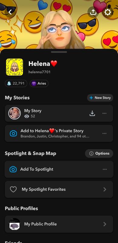 AM DOWN FOR ALL KIND OF SEX AND I NEED A BIG DICK INSIDE MY WET P**SY💦 🍑🍆