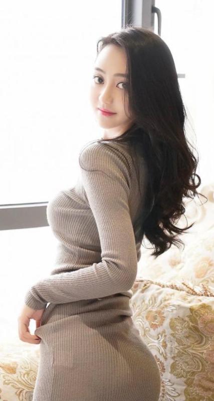 ☎️ 510-304-1666 new Asian,girls Big breasts, Small body