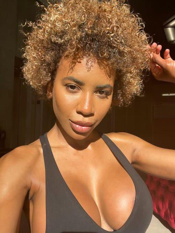 Text me (321) 587-6143 Hookup only!🚫