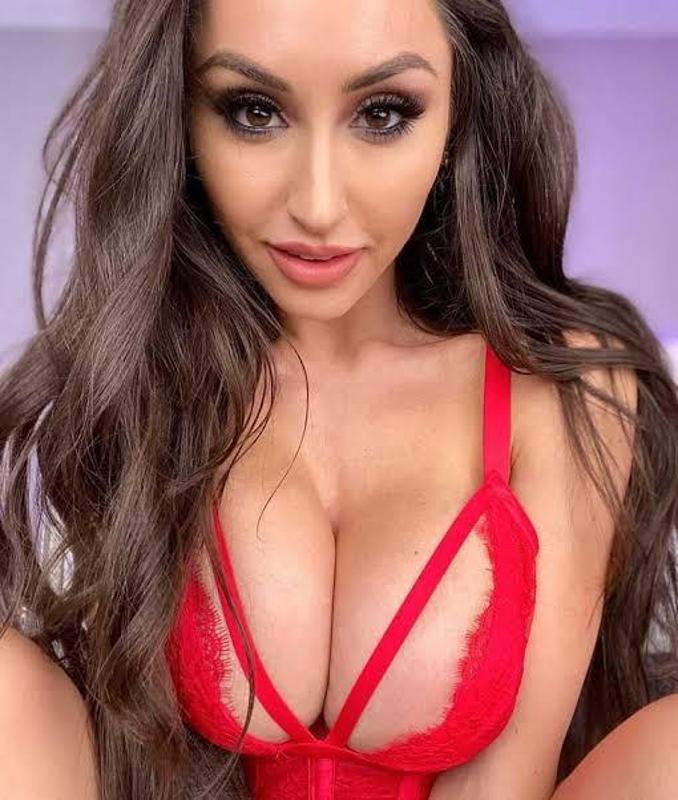 Hey am Lauren here to make you happy and satisfy your service 💯