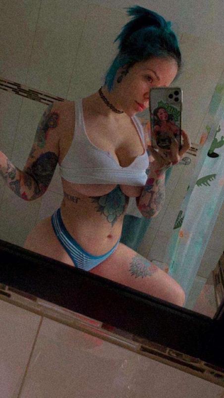 im down to fuck add me on Snapchat 👻 bjlexzydon or text 7607903965