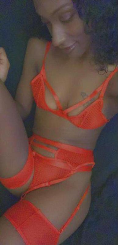 The type of chocolate that don’t melt 😊😏🥰