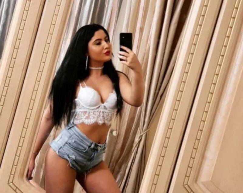 PARTY❣️OWO❣️ INCALL OUTCALL SARA