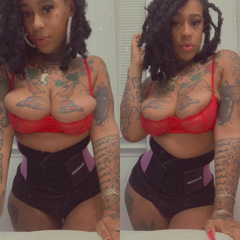 A$AP HOOKUP ! Dm on snap @hobbybear93