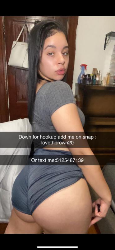 I’m down for some fun 🤩