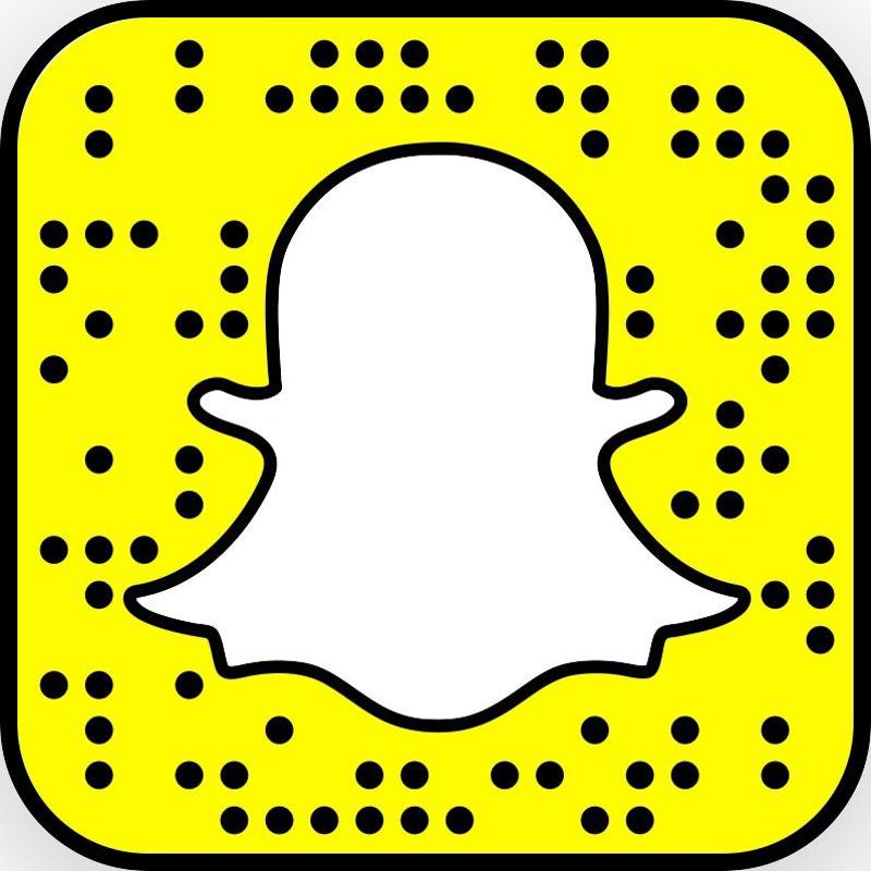 ✅✅💦MULTIPLE SHOTS💦✅💯CLEAN👅 ✅3 HOLES FUCK💦💦✅BAREBACK✅ EXPERIENCED