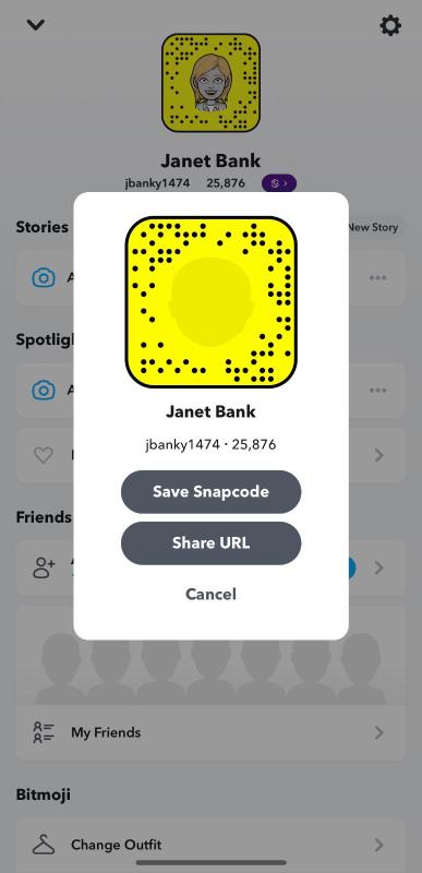 I’m hot and ready to be fucked😋🍆🍑