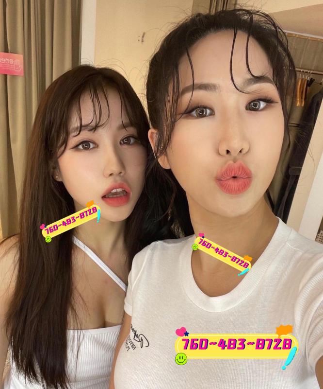 🌈new girl just arrived🌈gfe❤️B2B㊙️touching & licking💎sweet&juicy✅BBFS✨GREEK