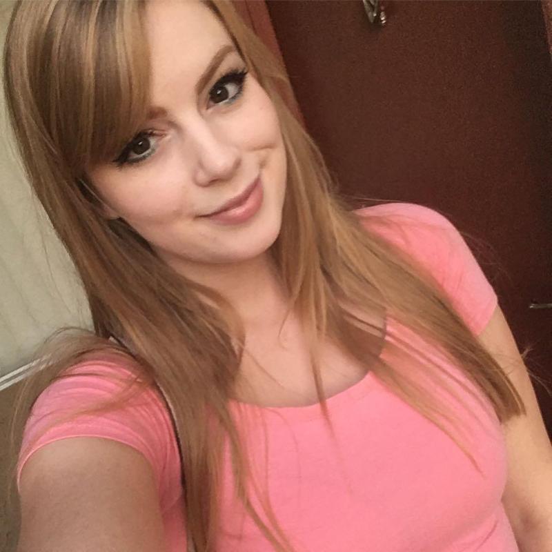 I’m available for full time service. 👉👌🍆❤️ (850) 338-9869