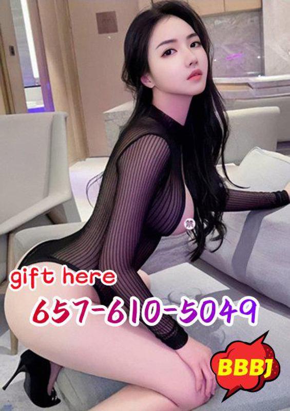 🌈💦💧ⓣⓘⓖⓗⓣ😻😇💕✷aℳaZinG skills💦Come here⭐657-610-5049💥💦