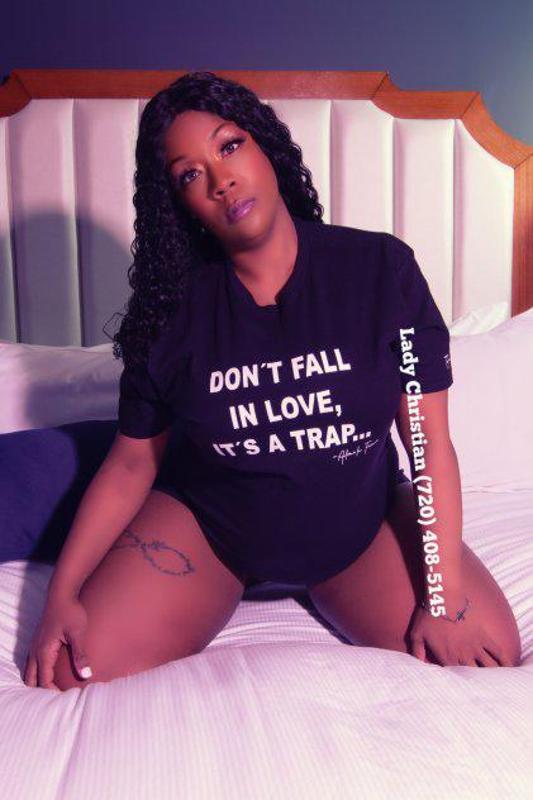 Visiting Longmont 3/14-3/16✨90MIN IC SPC✨P411 Verified✨