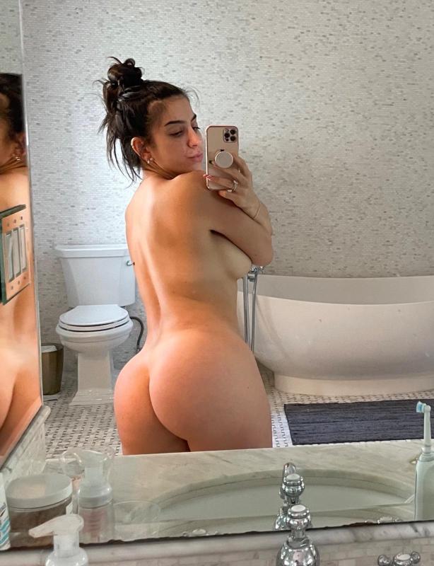 Down to Fuck? Text me 💦❤️✨🍆