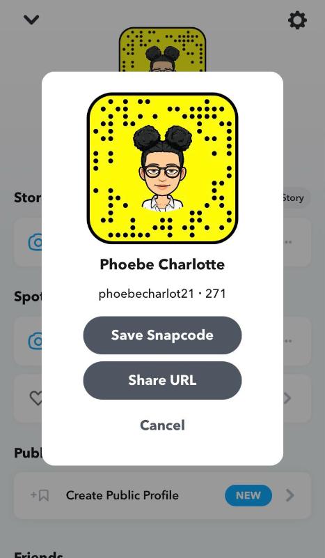 INCALL AND OUTCALL 100% REAL💕🍆PRETTY GIRL💕💦SAVED 👅LEGIT🍆💦SKILLED