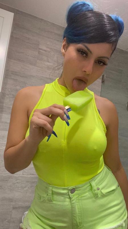 SeXiE 🦄 try CANDY 🍭 (502)-917-3667 🅐🅓🅓SnapChat@ellaforwarded