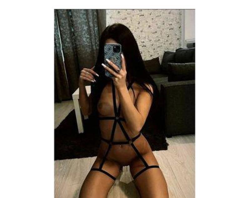 🔞 🔝NEW❤️Ranya❤️🔝NEW 🔞Incall&outcall