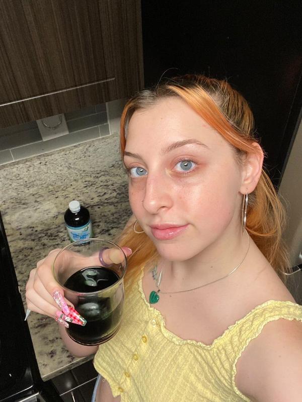 I’m down for hookup and My rates are affordable