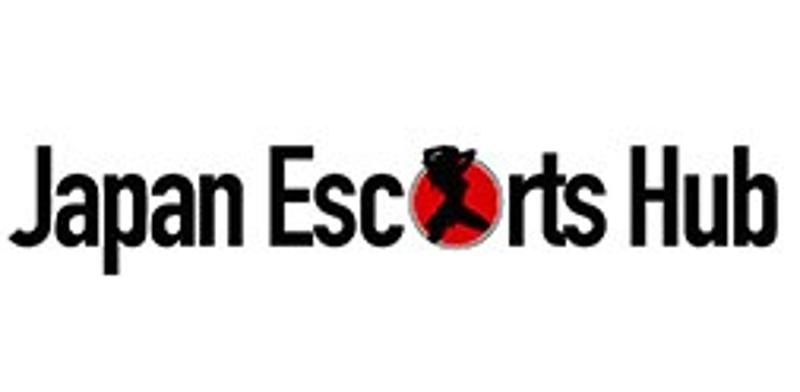 JapanEscortsHub - Tokyo Escorts - Female Escorts