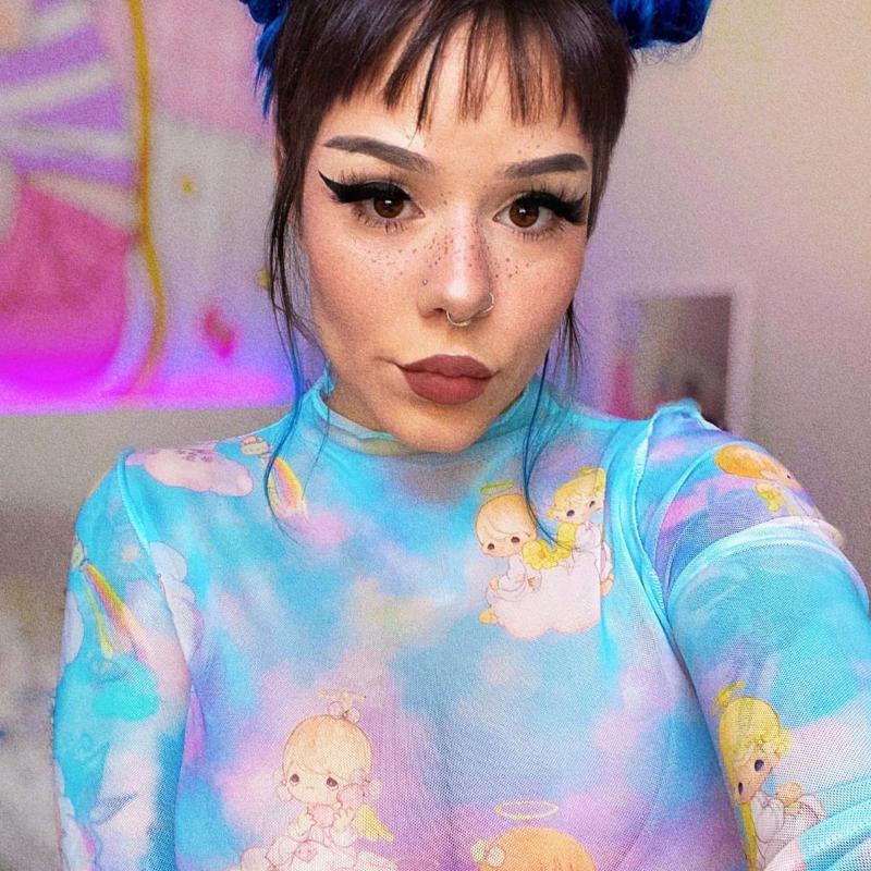 Hook up Avilable 🍑🍆👅text 6062933255