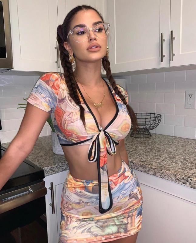 Escort ready for hookup 🥵