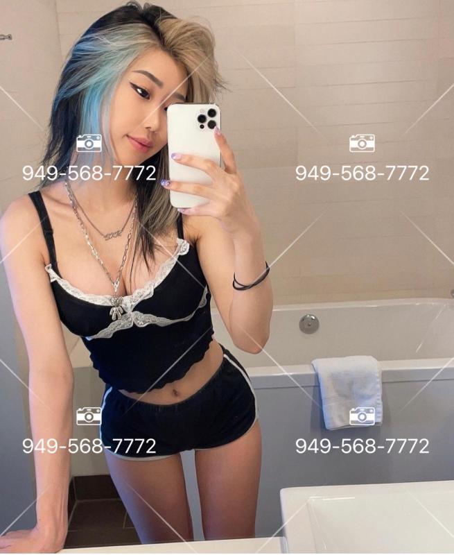 949-568-7772▂★║★gfe★bbbj★ ░░❤️░░ ★Greek & bbfs