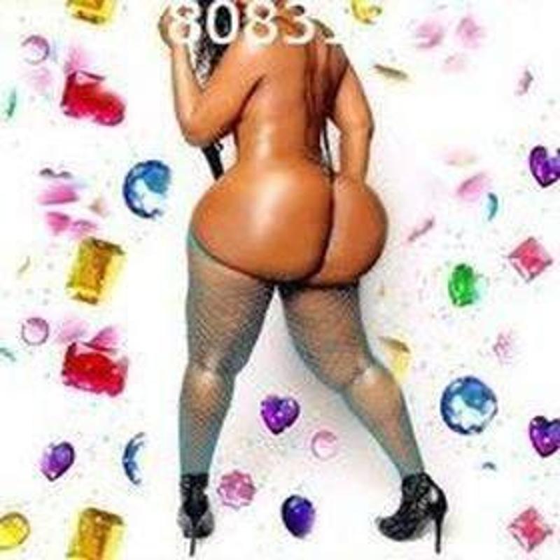 NASTY 65 INCH DEEP THROAT GIGANTIC BOOTY Slut visiting 1 day