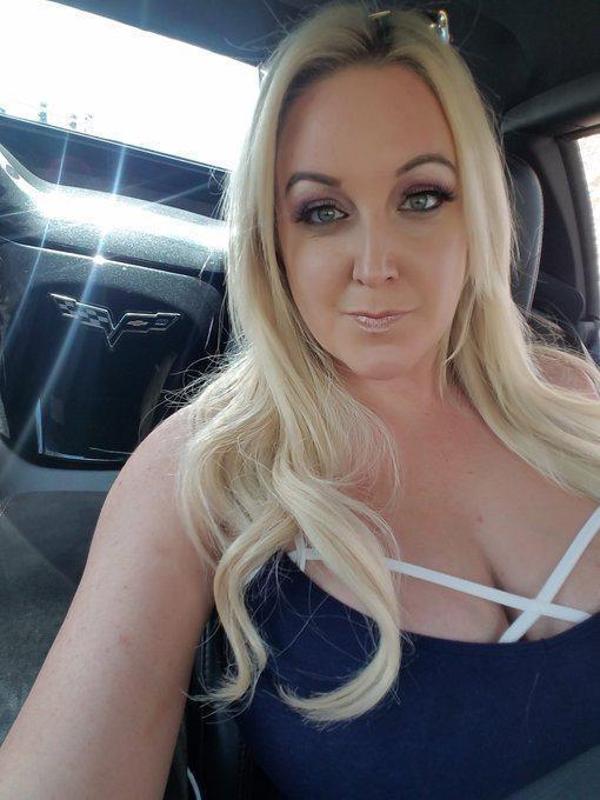 💯% Real & Ready Now👅🍭Naughty Fun💋my Place Or Yours💋 484 299 6945