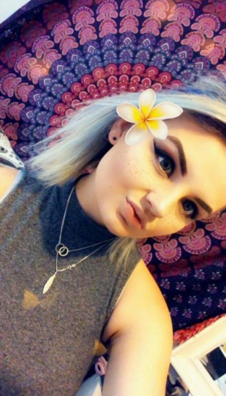 AVAILABLE FOR HOOKUPS 🍑🍑🍑💦💦💦🍆🍆🍆