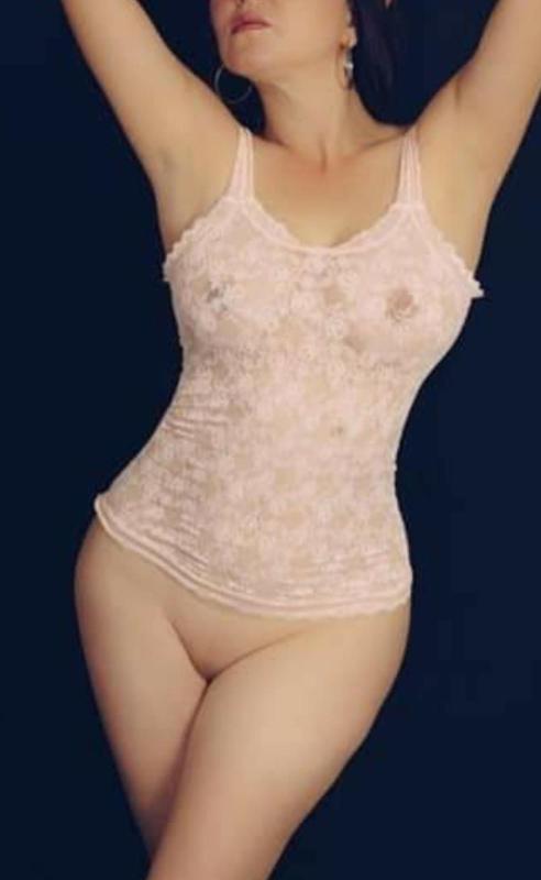 Carolina latina babe NEW PICTURES