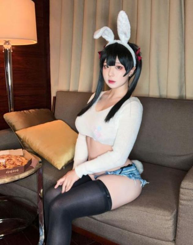 💡Asian💡Girl💡Carol💡202-978-2232💡💡💡💡Full service💡💡💡💡Come To Your Place