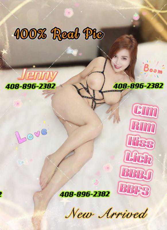 ❤️ New Arrived ❤️ Jenny ❤️ Beautiful Lady ❤️ Perfect Massage ❤️ BBBJ ❤️ BBFS ❤️