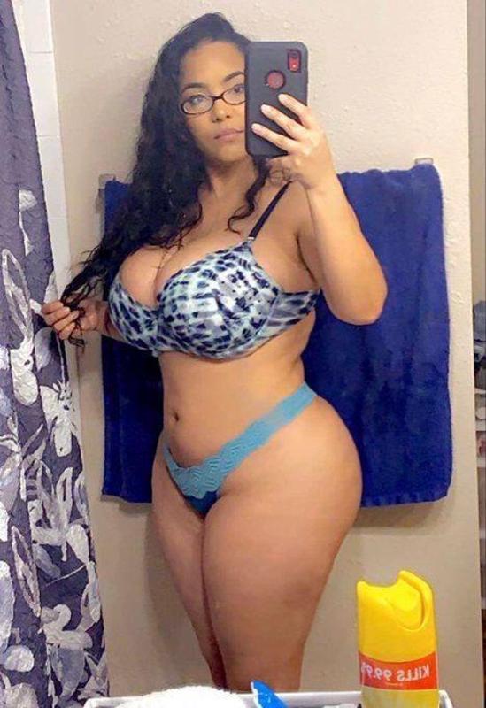 Down to fuck ,text me (386) 487-4146