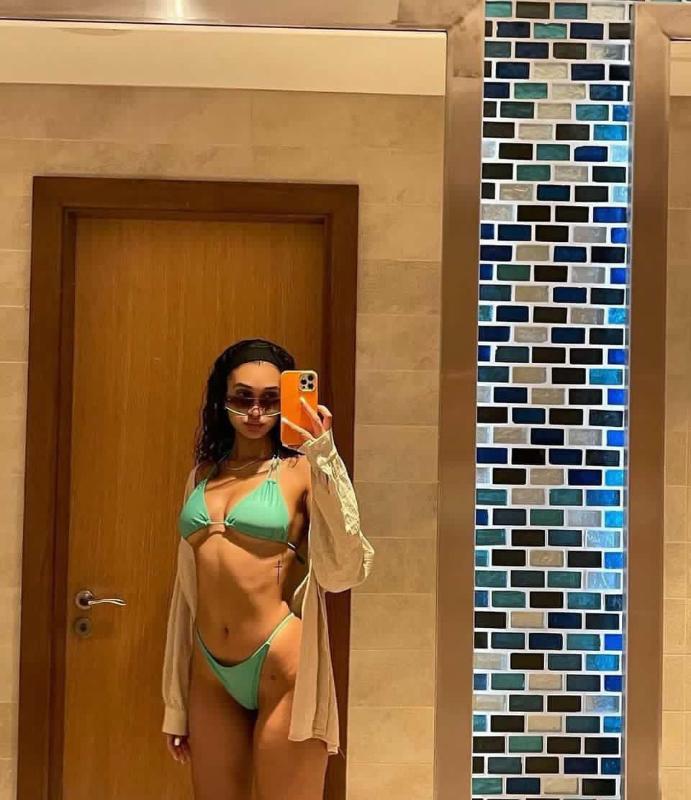 CLEAN SOFT SKIN🌹 FRIENDLY🍭🦄Chloe ur sexy fantasy🦄with thick plump