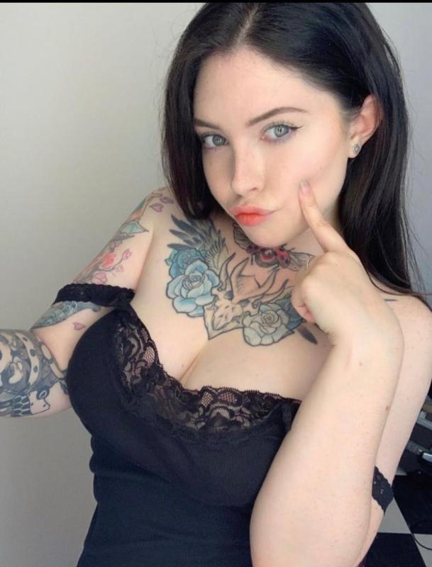 I’m available for sex hookup