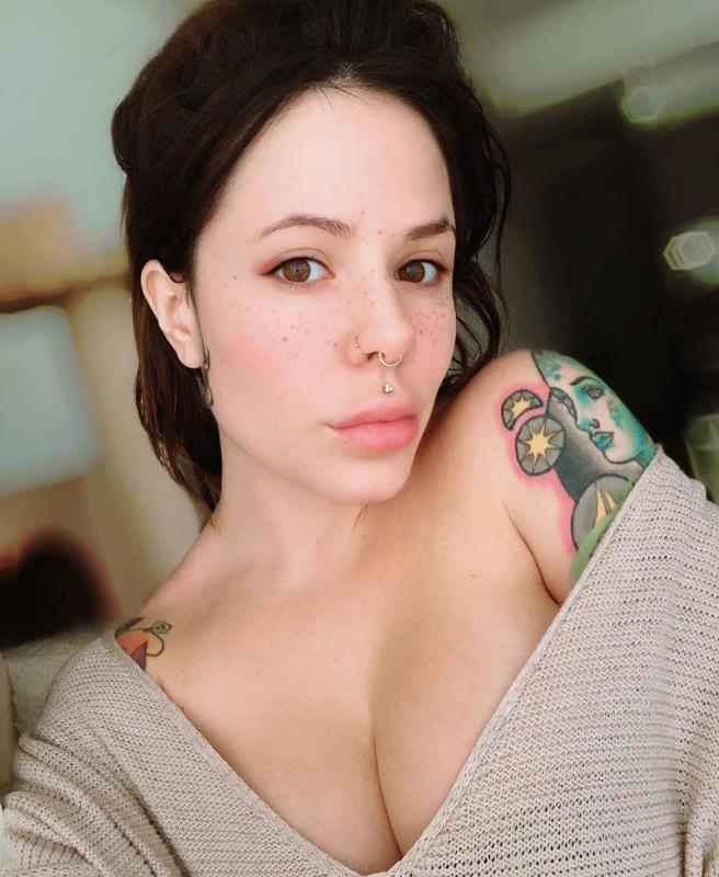 Hookup🍑💦🍆🥵